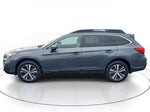 2018 Subaru Outback Limited