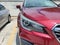 2018 Subaru Outback Limited
