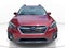 2018 Subaru Outback Limited