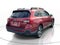 2018 Subaru Outback Limited