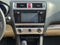 2017 Subaru Outback Limited
