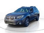 2018 Subaru Outback Limited