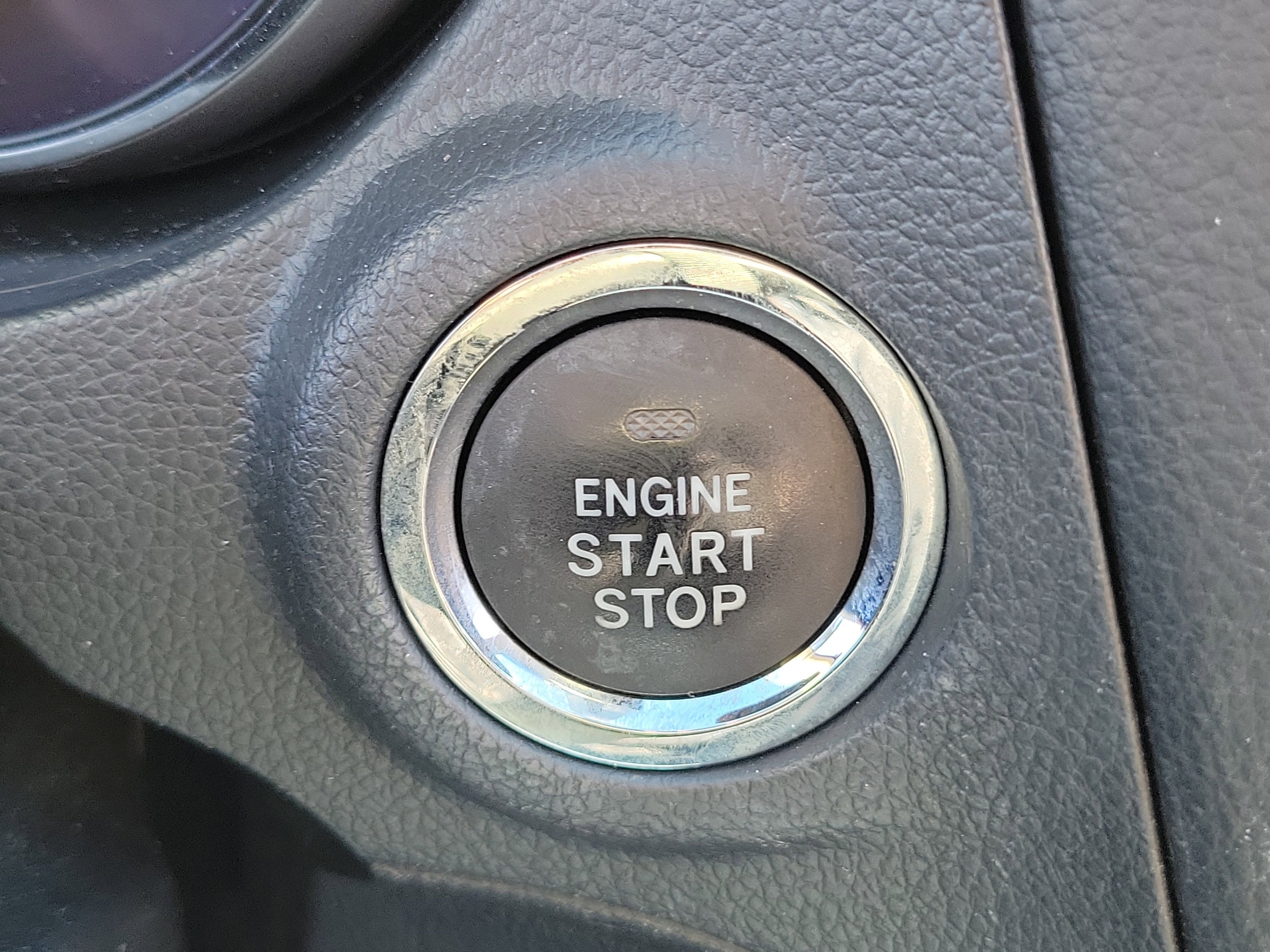 2018 Subaru Outback Limited