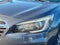 2018 Subaru Outback Limited