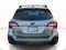 2018 Subaru Outback Limited