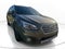 2017 Subaru Outback Touring