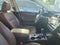 2017 Subaru Outback Touring