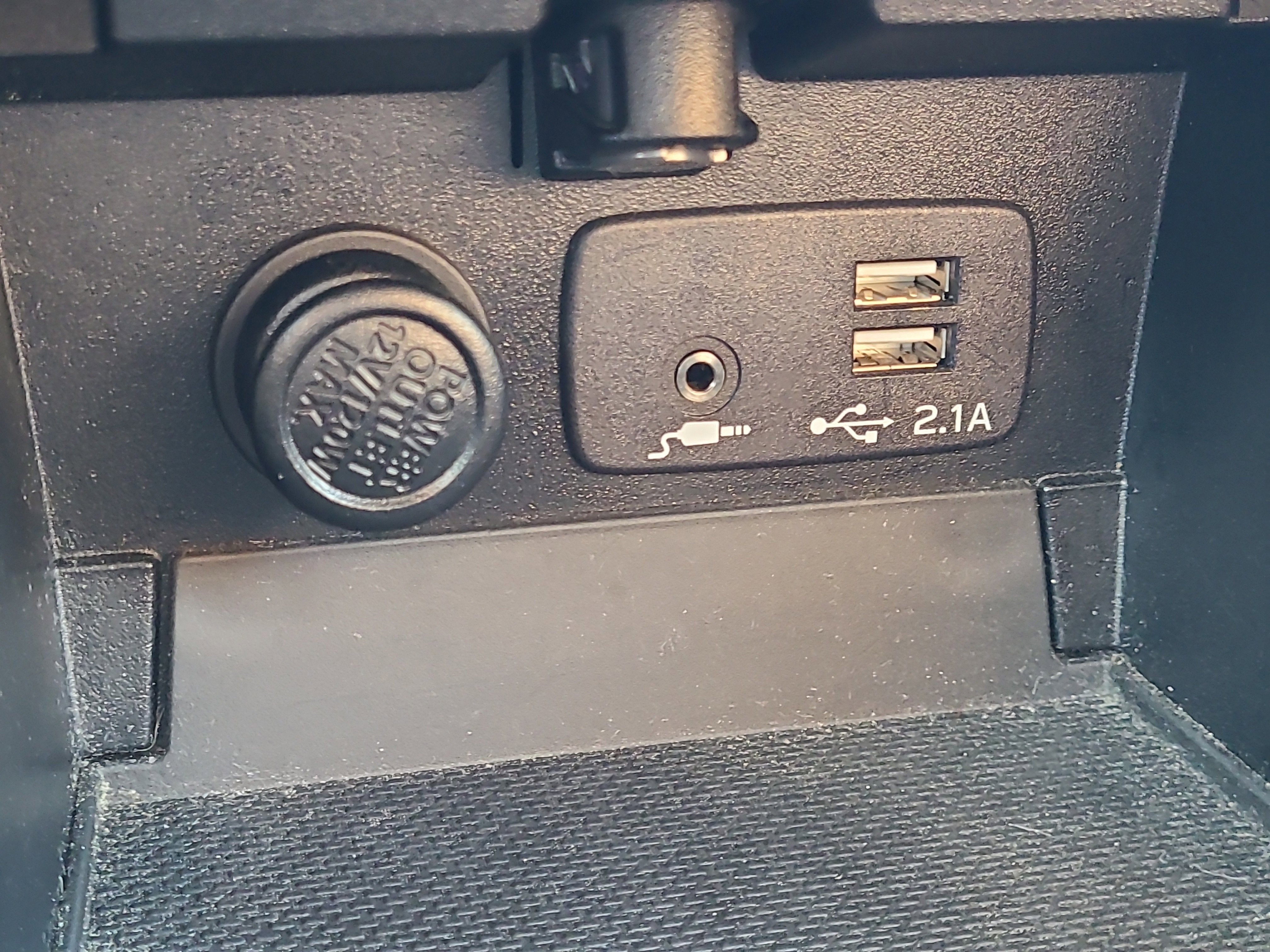 2019 Subaru Outback Touring