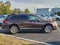 2019 Subaru Outback Touring