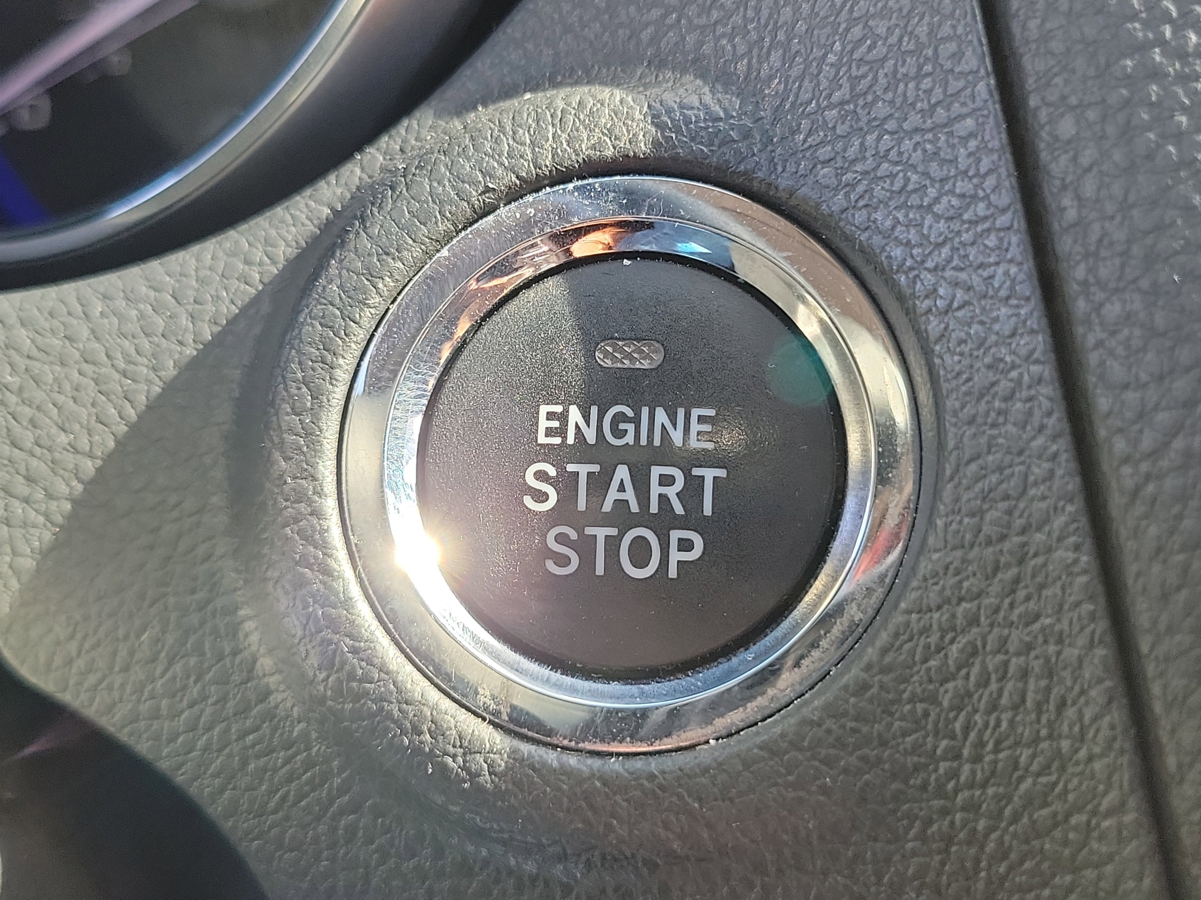 2019 Subaru Outback Touring