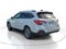 2019 Subaru Outback Touring