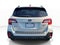 2019 Subaru Outback Touring
