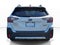 2020 Subaru Outback Touring