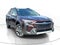 2024 Subaru Outback Touring