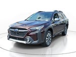 2024 Subaru Outback Touring