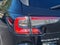 2020 Subaru Outback Touring
