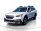 2020 Subaru Outback Touring XT