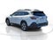 2020 Subaru Outback Touring XT
