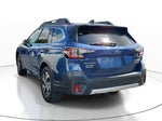 2021 Subaru Outback Touring XT