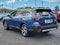 2021 Subaru Outback Touring XT