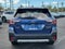2021 Subaru Outback Touring XT