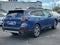 2021 Subaru Outback Touring XT