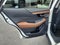 2021 Subaru Outback Touring XT