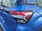 2026 Subaru Forester Sport Utility