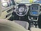 2026 Subaru Forester Sport Utility