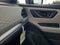 2026 Subaru Forester Sport Utility