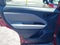 2026 Subaru Forester Sport Utility