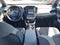 2026 Subaru Forester Sport Utility