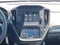 2026 Subaru Forester Sport Utility