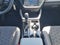 2026 Subaru Forester Sport Utility