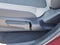 2026 Subaru Forester Sport Utility