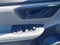 2026 Subaru Forester Sport Utility