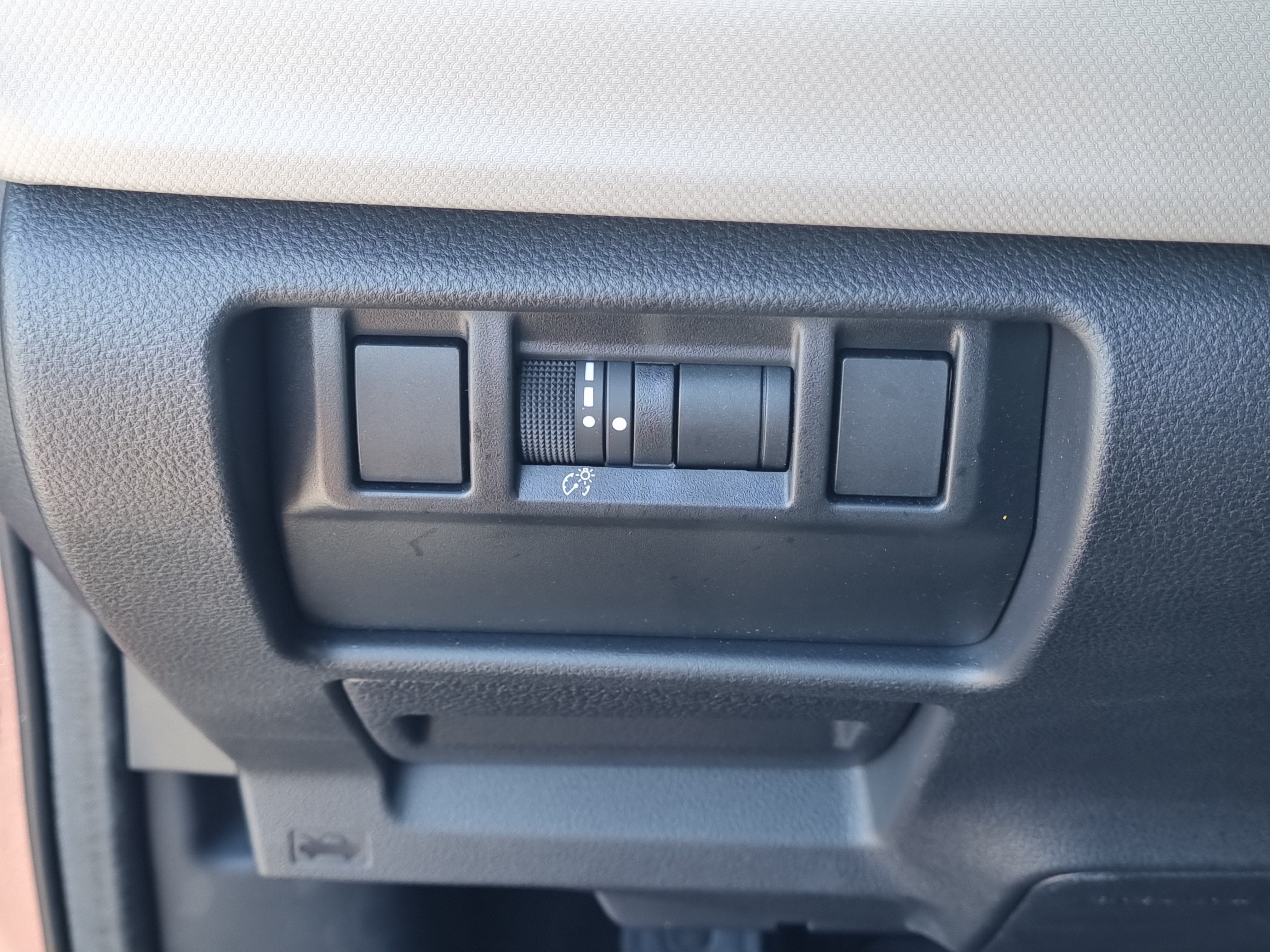 2026 Subaru Forester Sport Utility