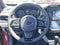 2026 Subaru Forester Sport Utility