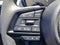 2026 Subaru Forester Sport Utility