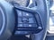 2026 Subaru Forester Sport Utility