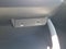 2026 Subaru Forester Sport Utility