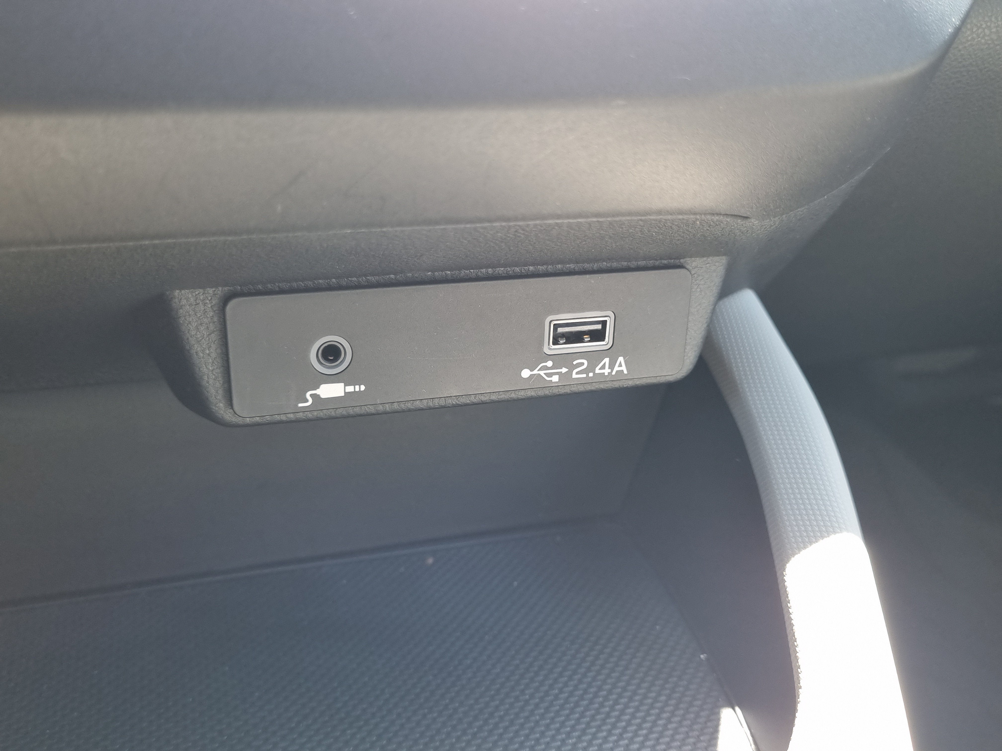 2026 Subaru Forester Sport Utility