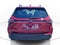 2026 Subaru Forester Sport Utility
