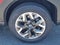 2026 Subaru Forester Sport Utility
