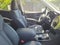 2026 Subaru Ascent Premium