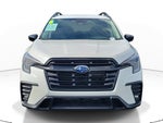 2026 Subaru Ascent Premium