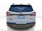 2026 Subaru Ascent Premium
