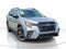 2026 Subaru Ascent Premium