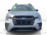 2026 Subaru Ascent Premium