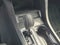 2026 Subaru Ascent Premium